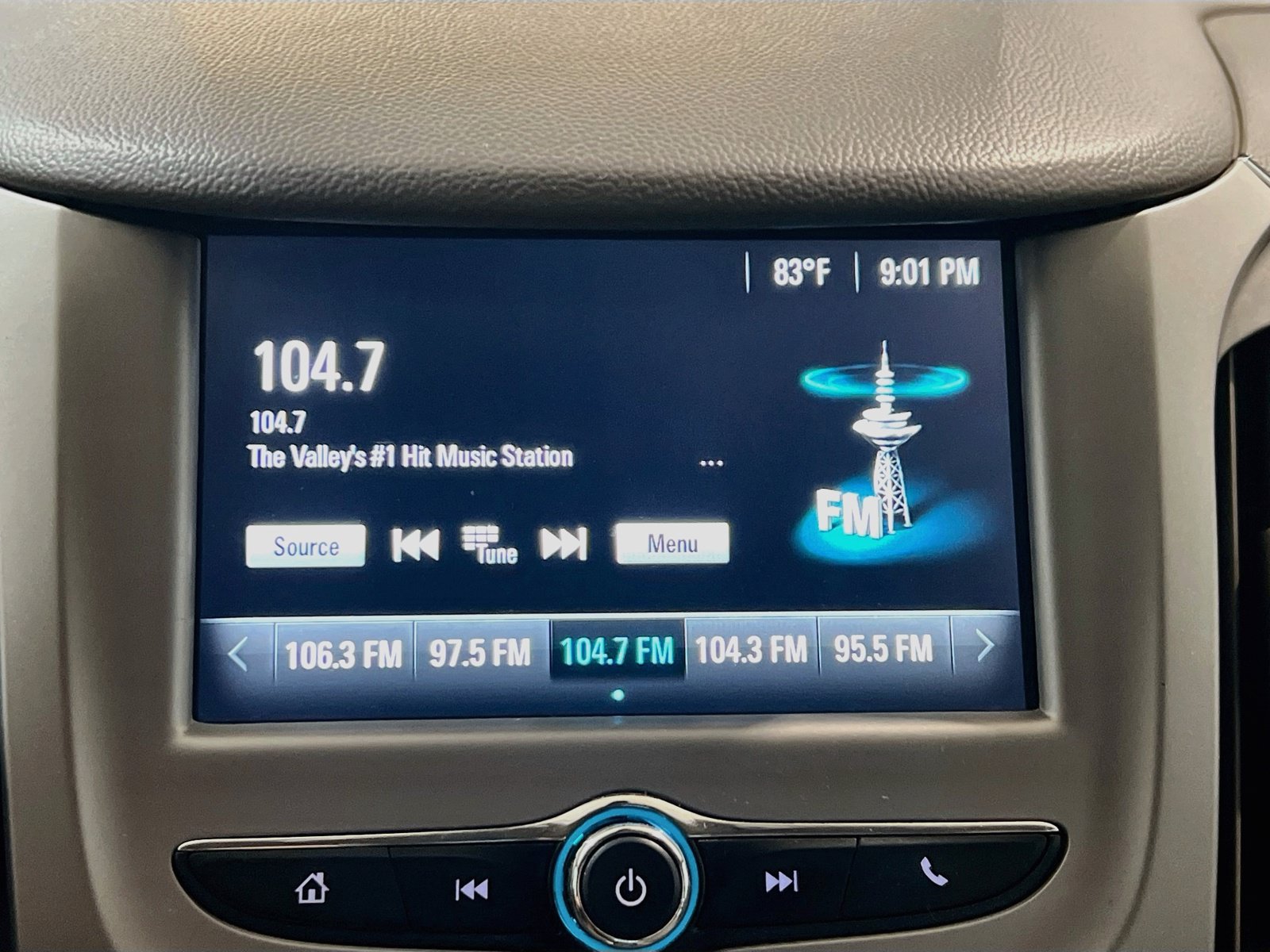 Used 2018 Chevrolet Cruze LS FWD image 10