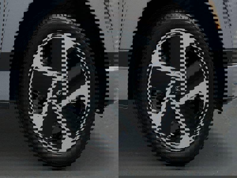 New 2026 Hyundai Ioniq 9 Calligraphy image 8