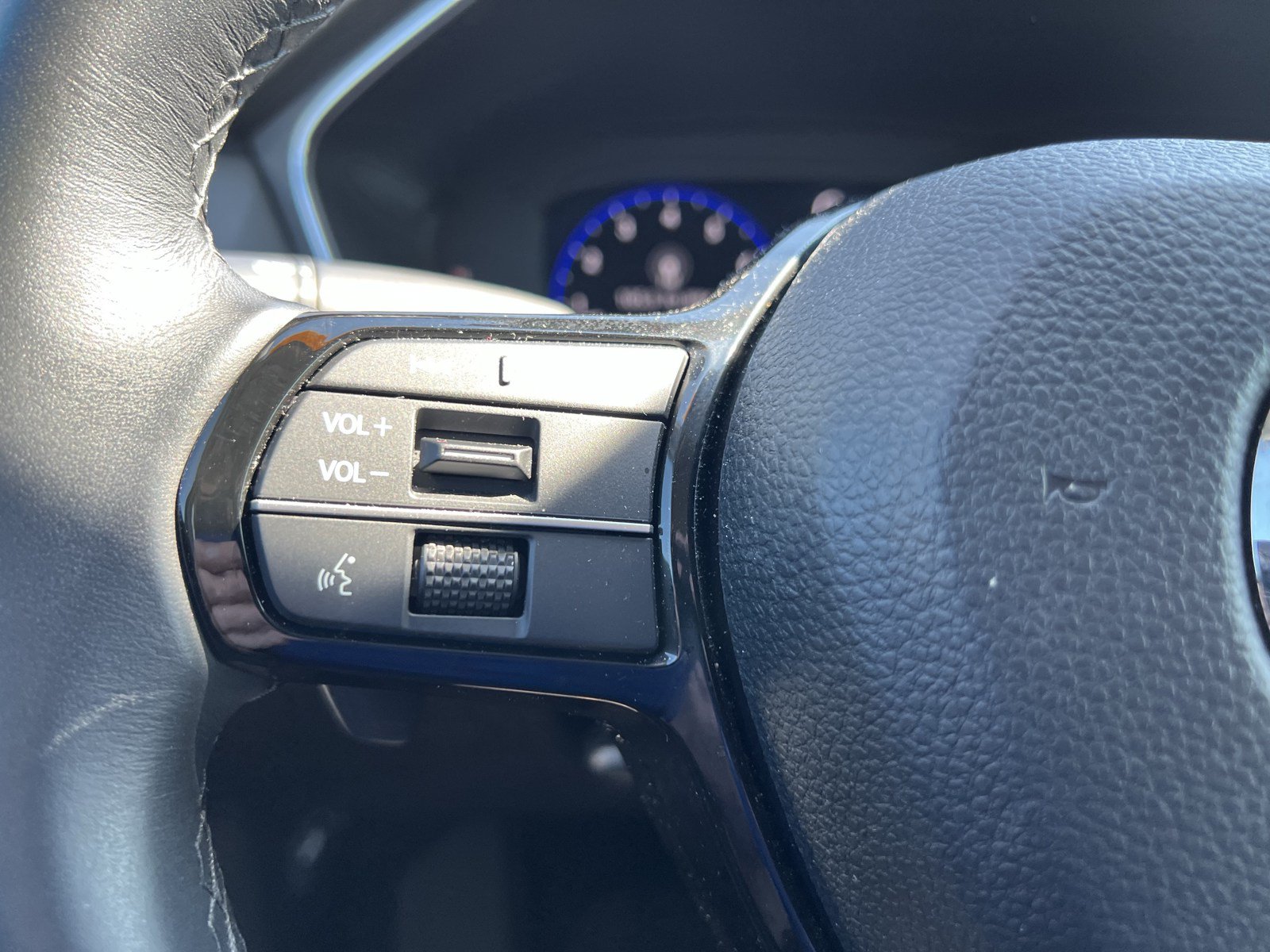 Used 2024 Acura Integra FWD image 19