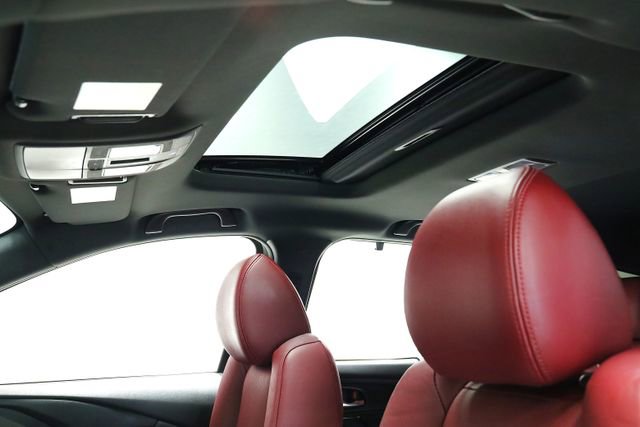 Used 2023 MAZDA CX-9 Carbon Edition image 32