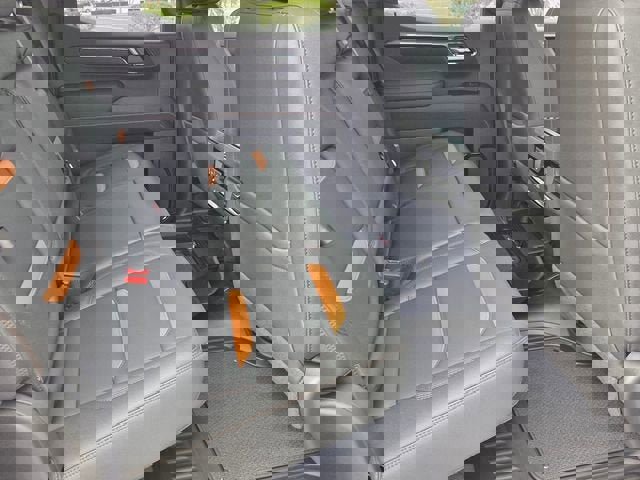 New 2026 GMC Sierra 1500 AT4 w/ Technology Package image 14