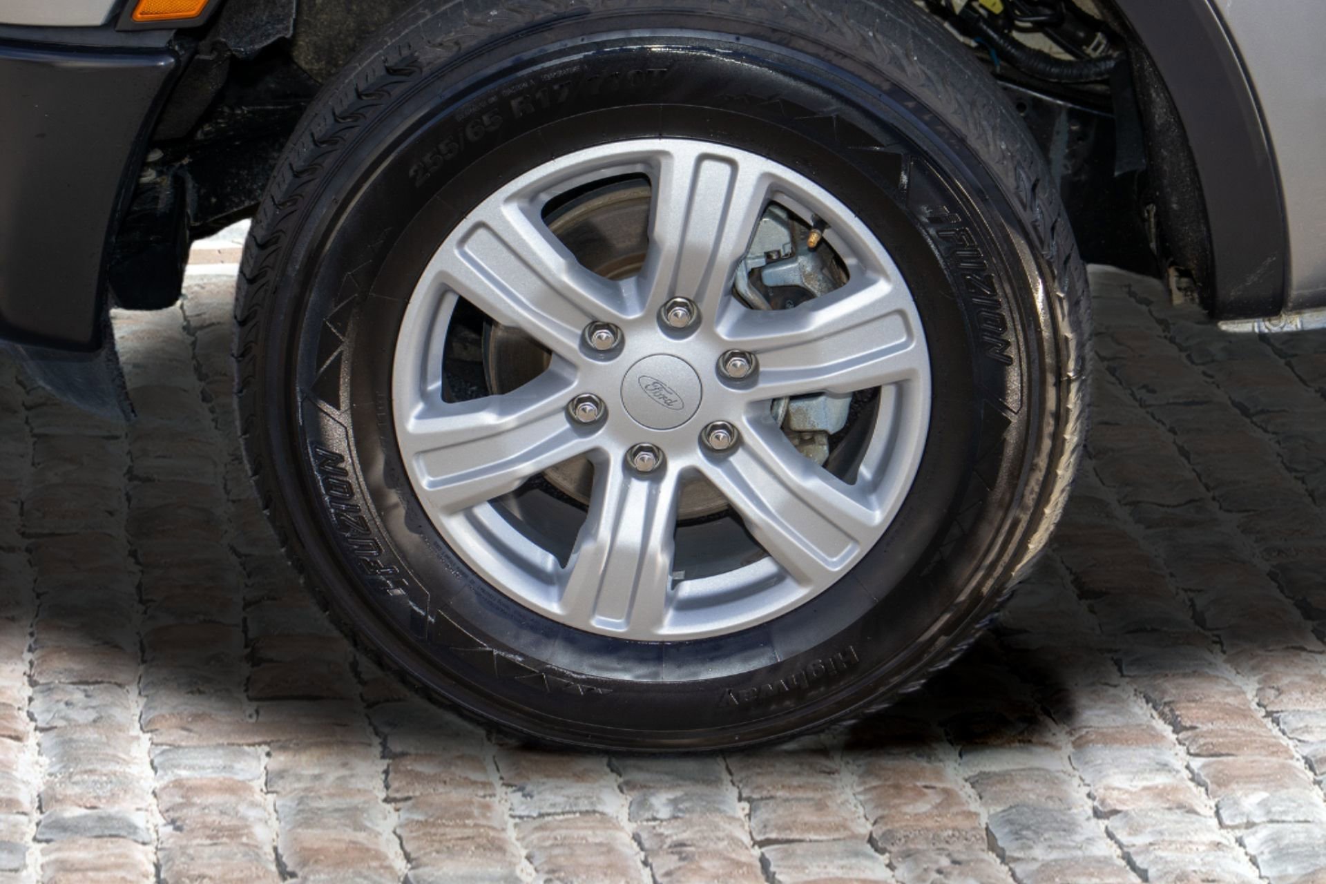 Used 2020 Ford Ranger XL w/ Equipment Group 101A Mid image 36