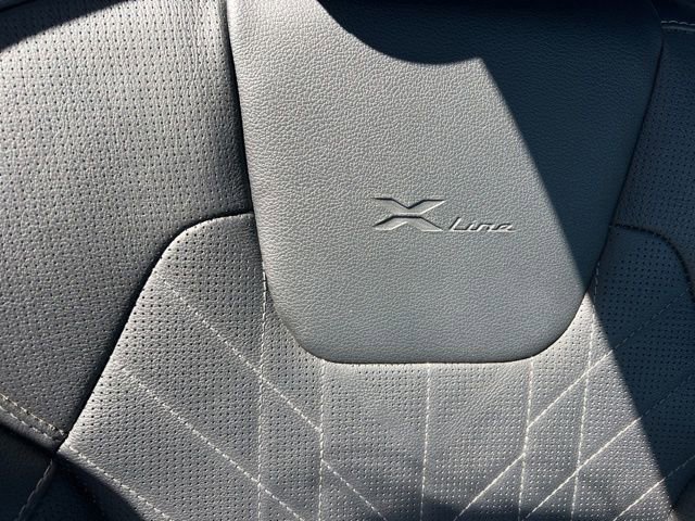 Certified 2024 Kia Telluride EX X-Line AWD/4WD image 43