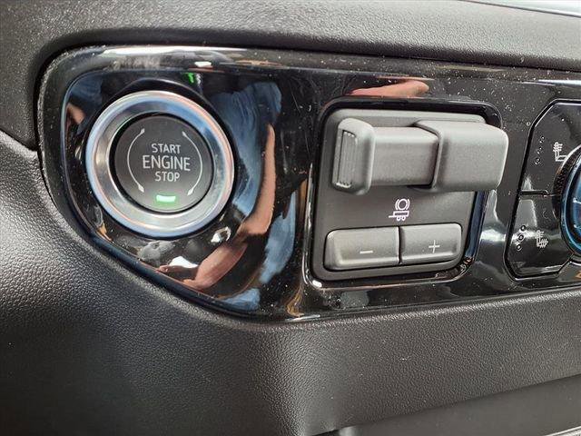 New 2026 GMC Sierra 1500 Elevation image 9