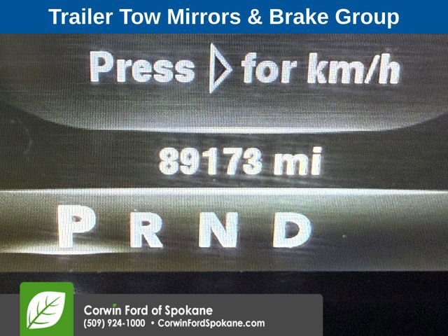 Used 2014 RAM 1500 Sport image 4