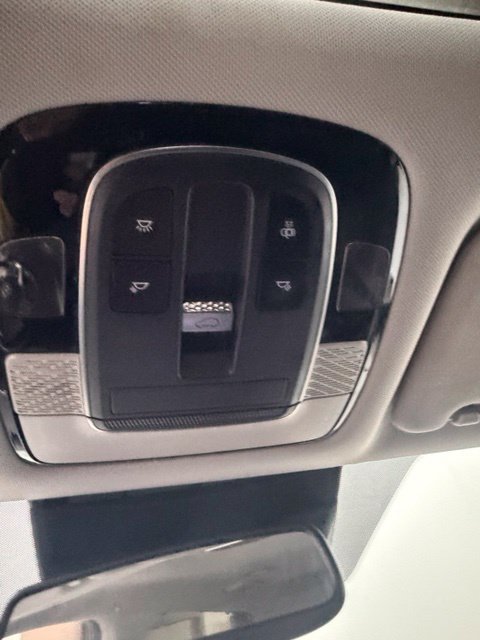 Used 2020 Hyundai Palisade SEL AWD/4WD image 24