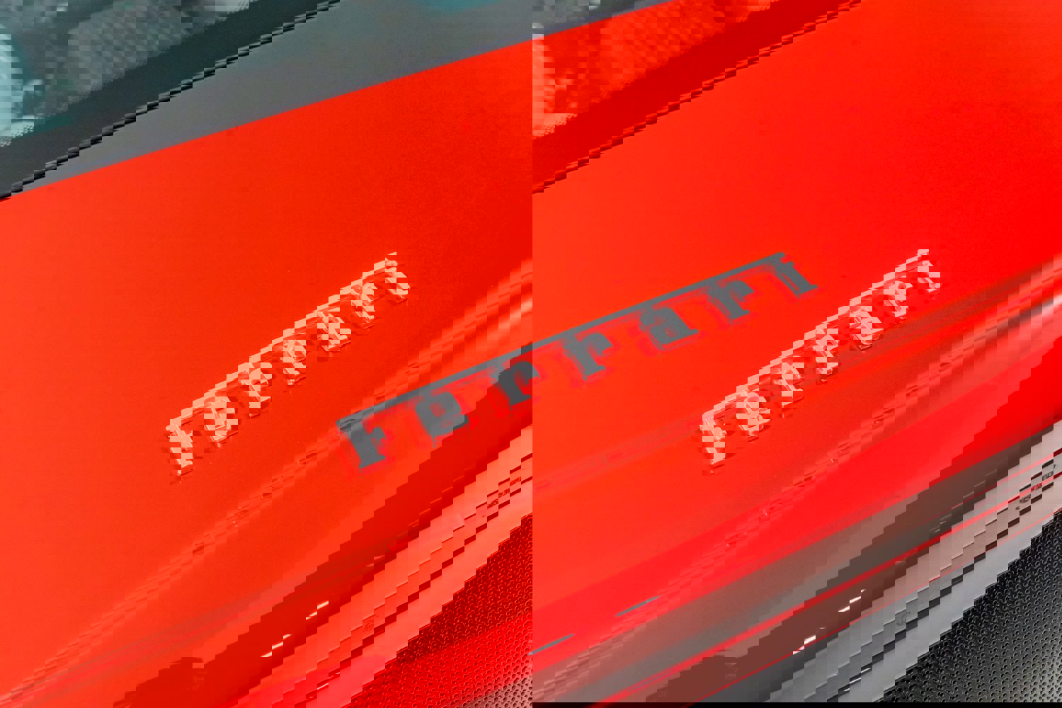 Used 2003 Ferrari 360 Spider RWD image 59