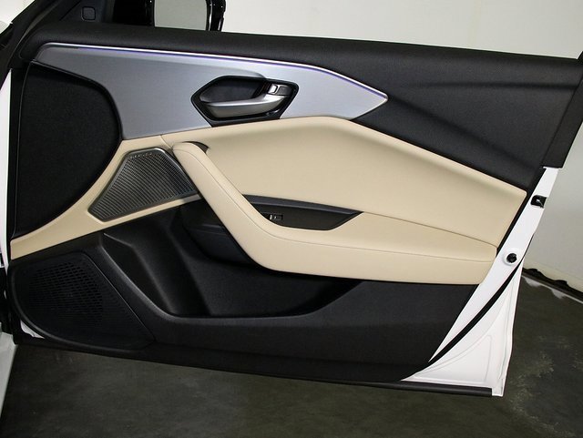 Certified 2025 Acura TLX w/ Technology Package image 32