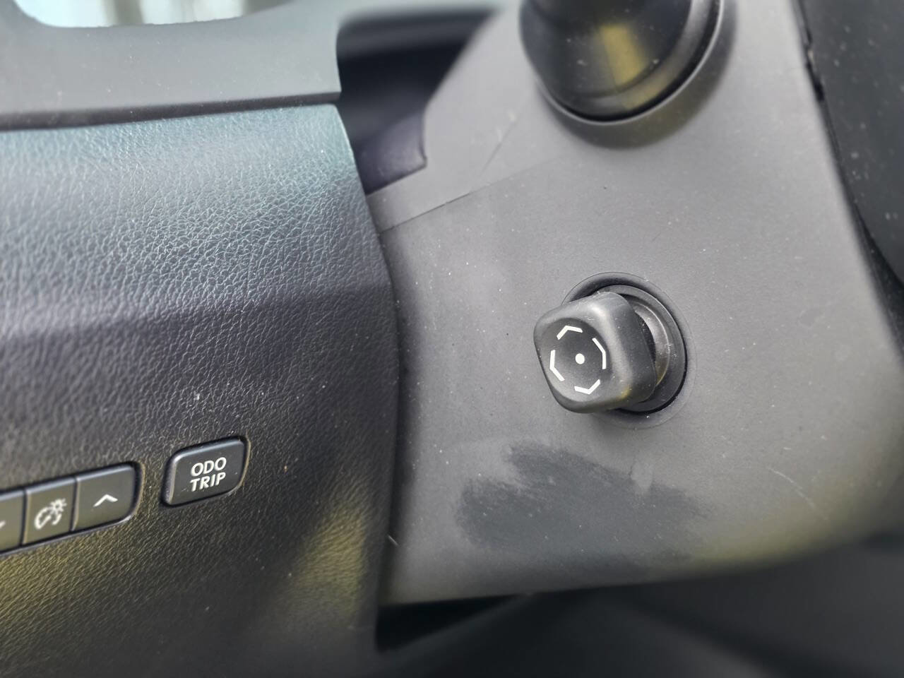 Used 2011 Lexus RX 350 AWD image 55