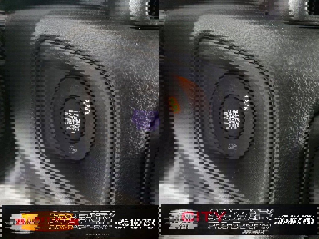 New 2026 Jeep Wrangler Unlimited Sport image 22