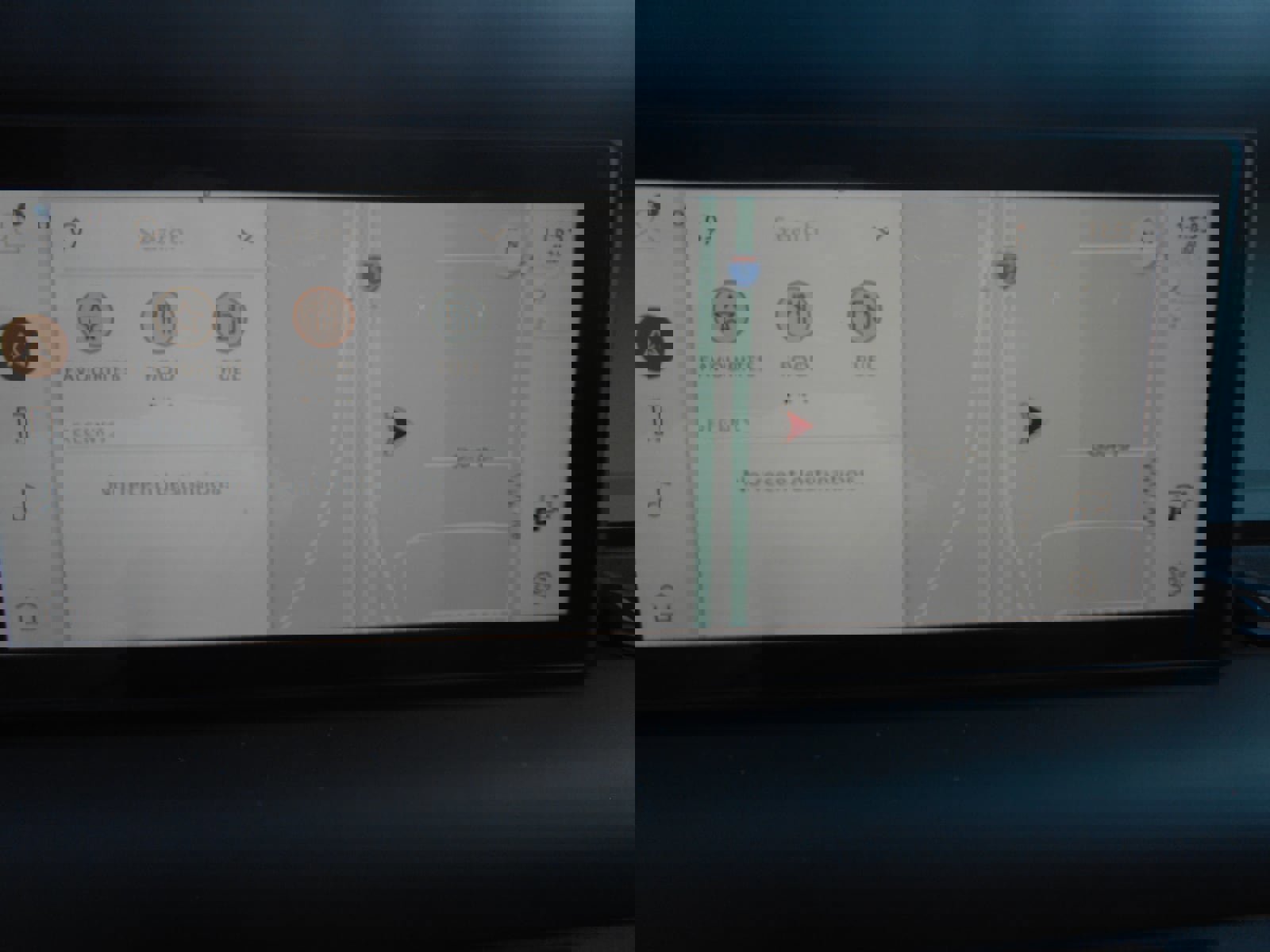 Used 2020 Land Rover Defender 110 HSE image 9