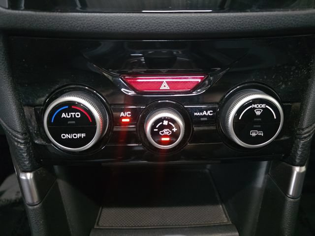 Used 2023 Subaru Forester Premium AWD/4WD image 17