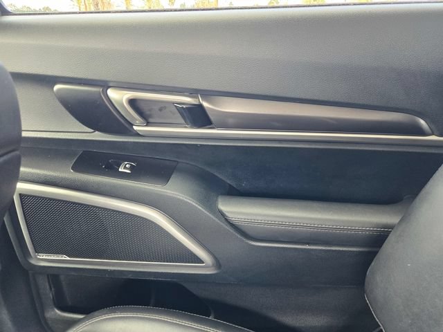 Used 2024 Kia Telluride S w/ S Sunroof Package FWD image 13