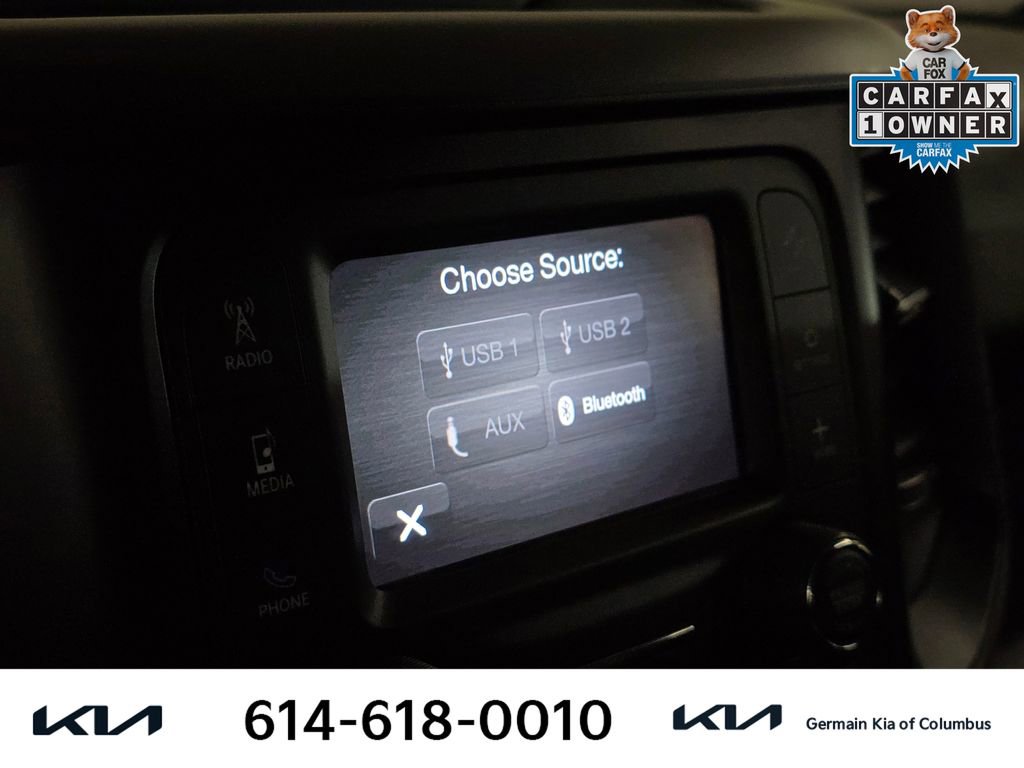 Used 2022 RAM 2500 Tradesman image 29