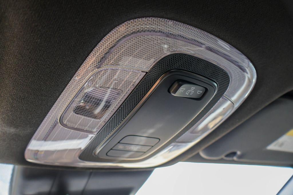 New 2026 Hyundai Elantra Sport FWD image 16
