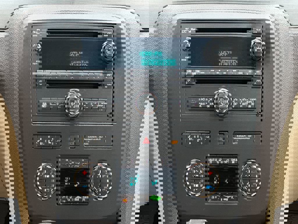 Used 2012 Buick Enclave Leather image 25