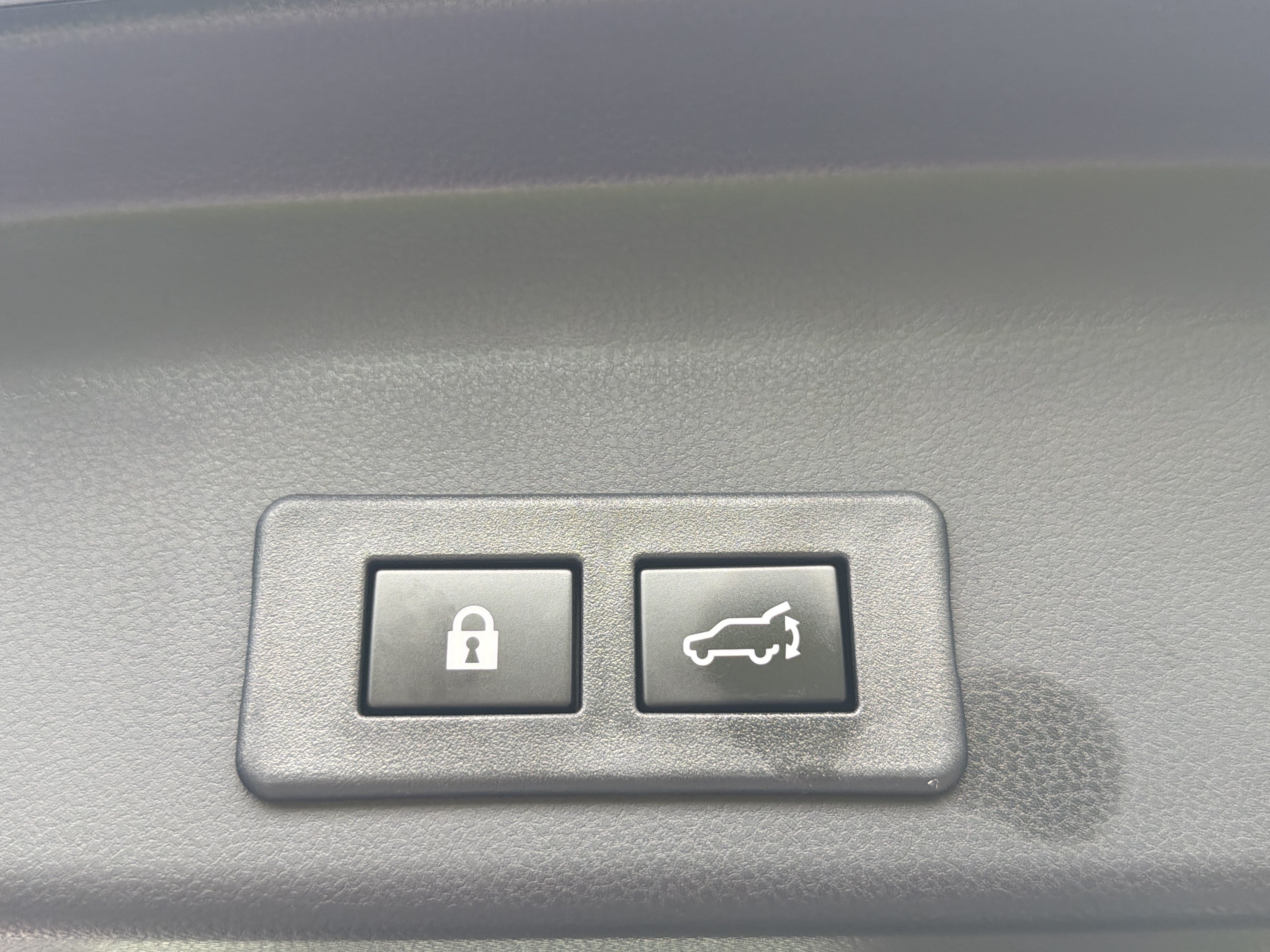 Used 2025 Subaru Ascent Touring AWD/4WD image 52