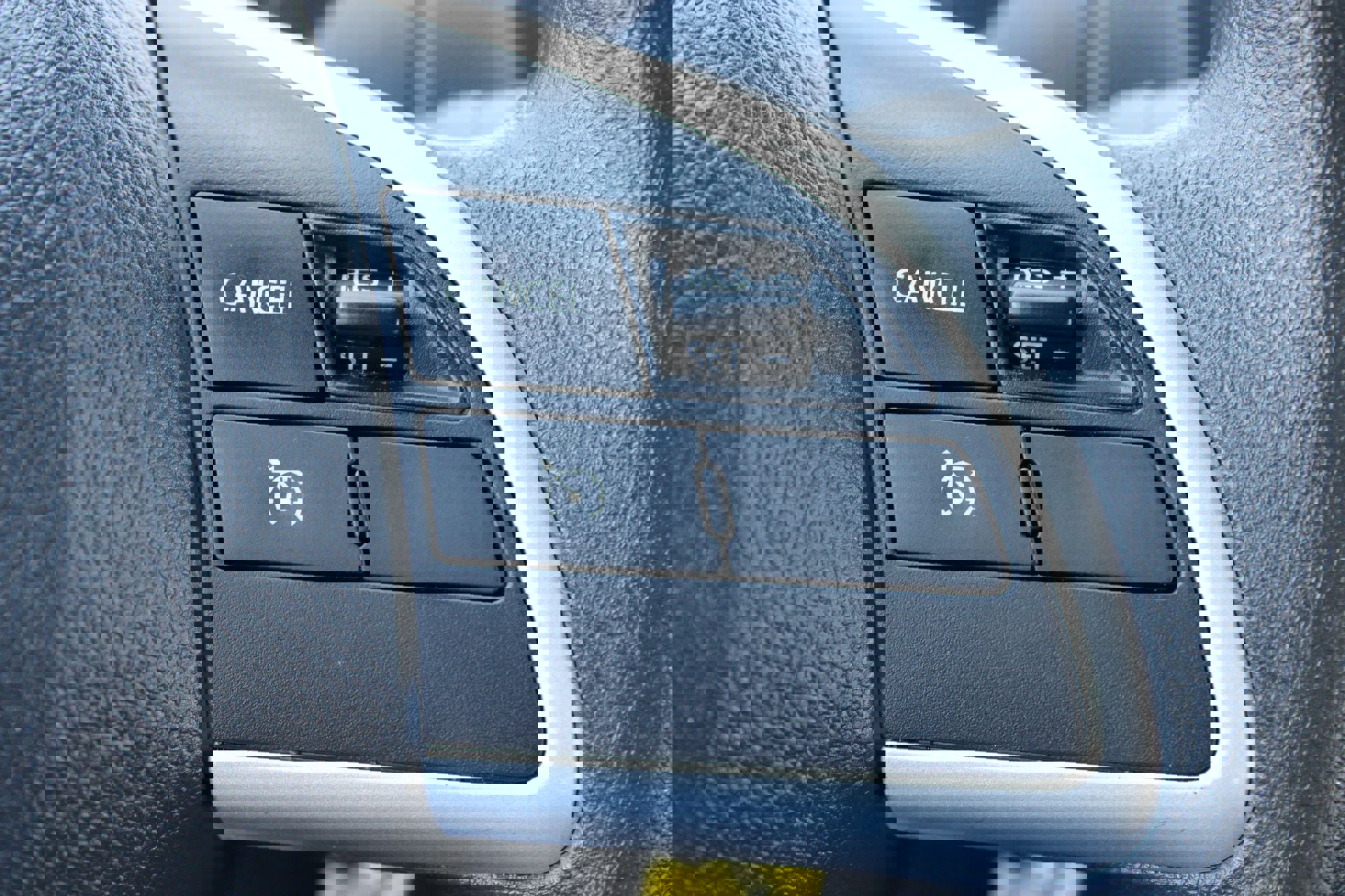 Used 2024 Mitsubishi Mirage G4 ES FWD image 25