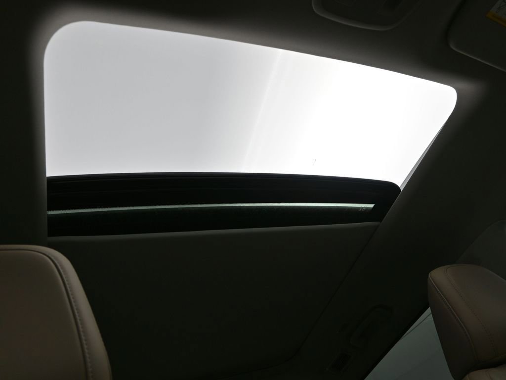 New 2026 INFINITI QX80 Pure RWD image 27