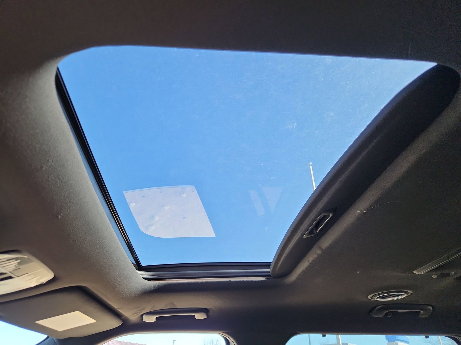 New 2026 Hyundai Palisade Calligraphy image 20