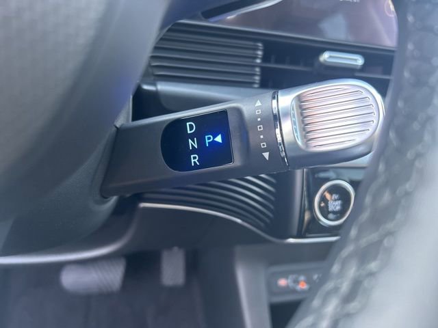 New 2026 Hyundai Ioniq 5 SEL image 18
