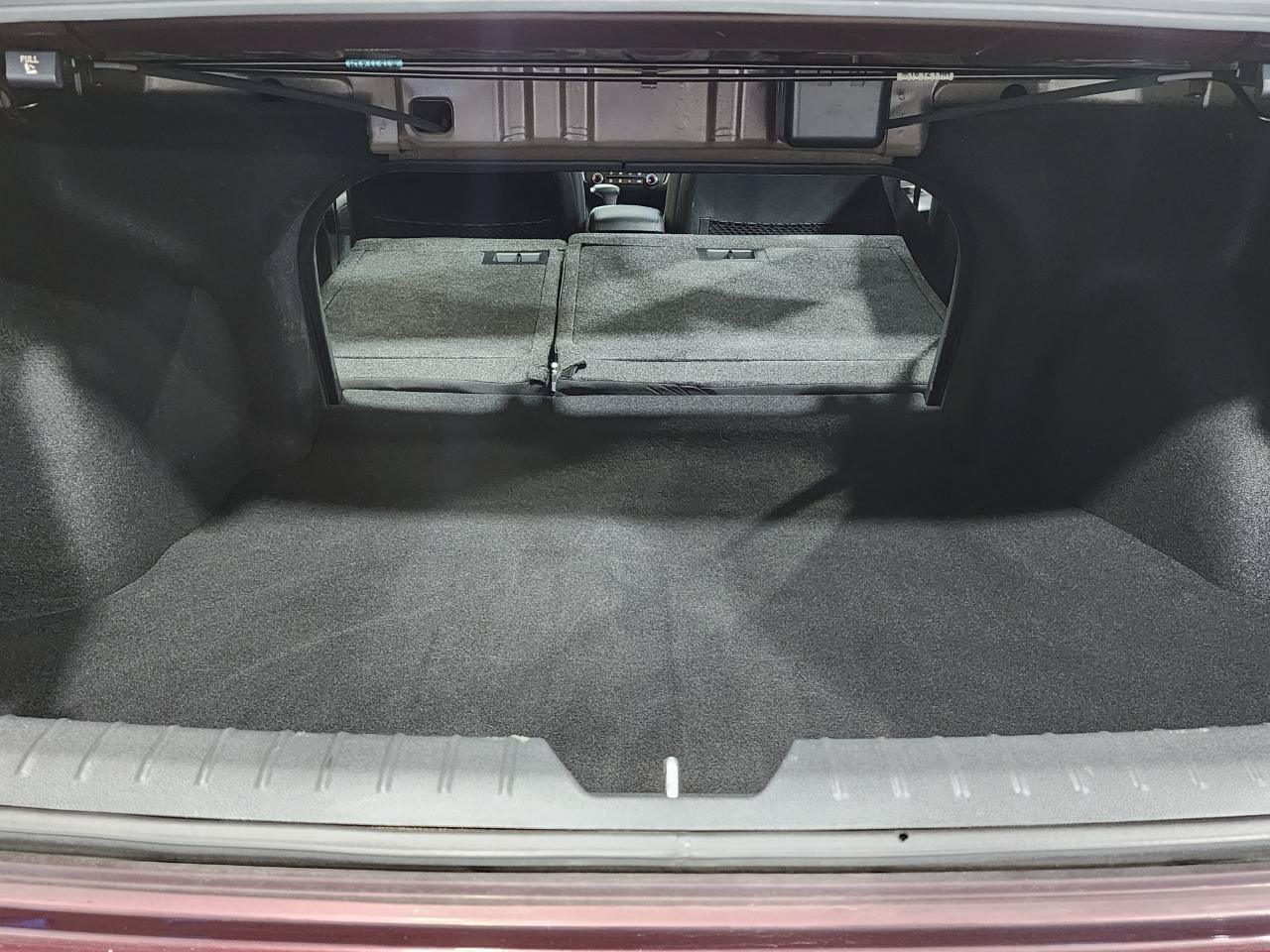 Used 2019 Kia Optima LX w/ LX 17" Wheel Package FWD image 33