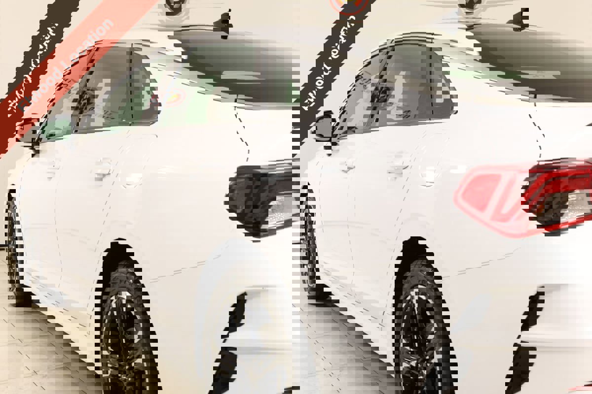 Used 2022 Kia K5 GT-Line w/ GT-Line FWD Premium Package image 44