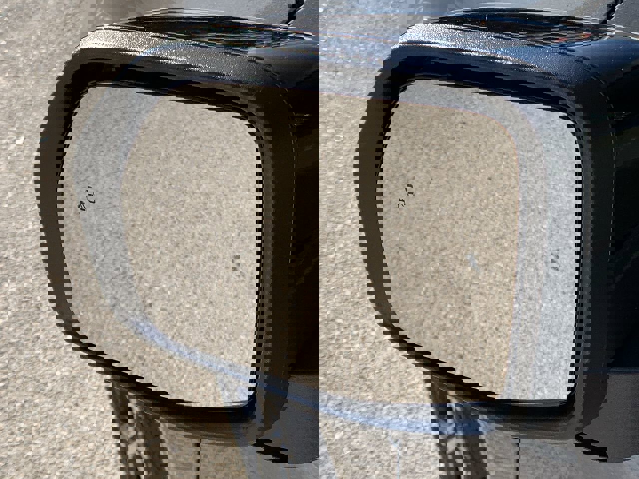 New 2025 Ford Maverick Lariat w/ 4K Tow Package image 16