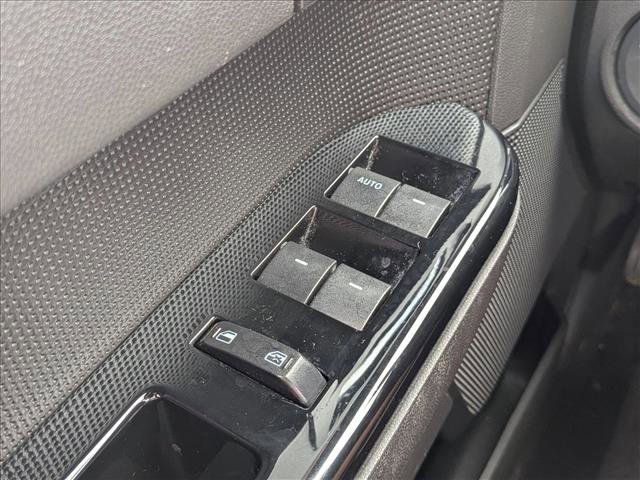 Used 2012 Ford Escape Limited FWD image 13
