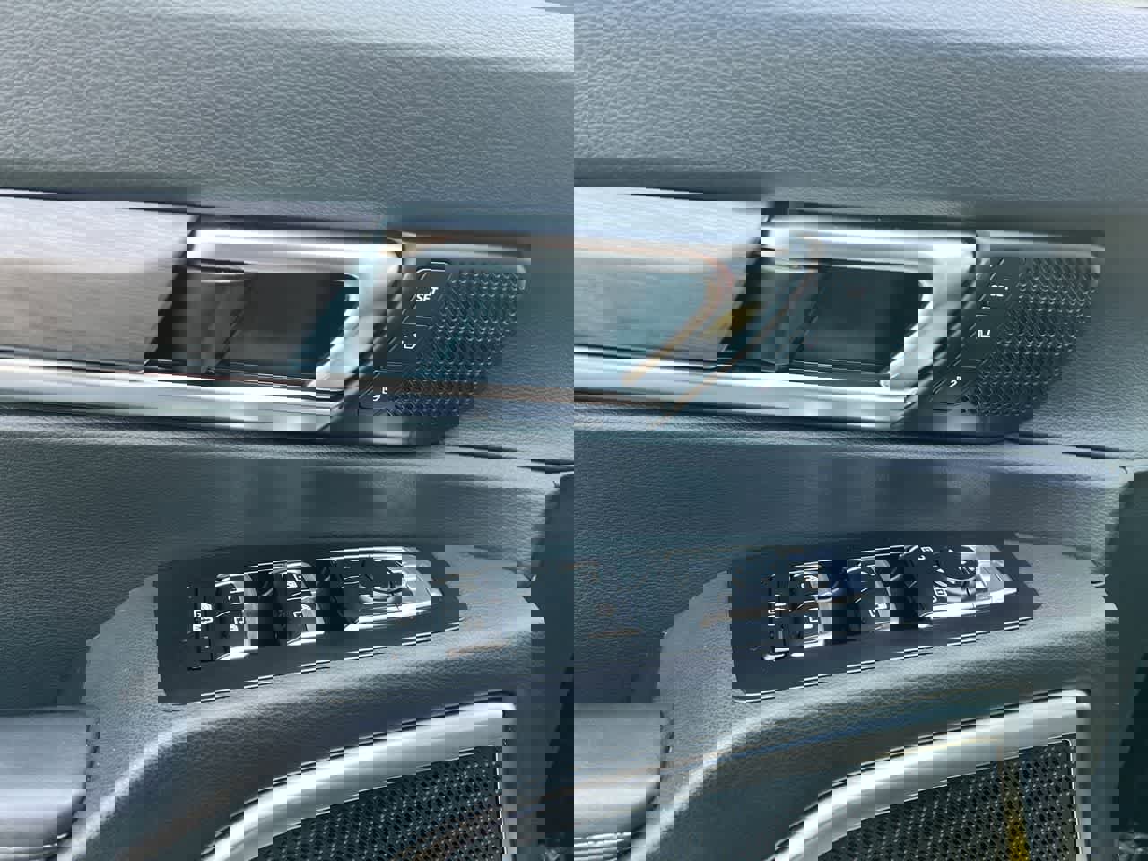 Certified 2025 Kia Telluride SX Prestige X-Pro image 13