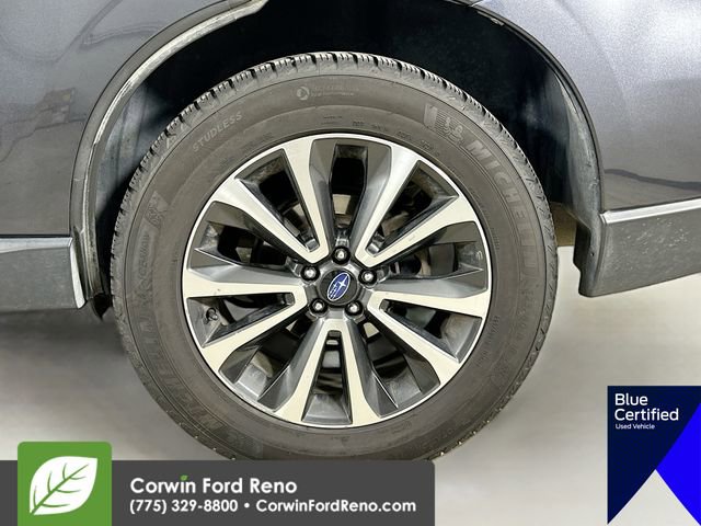 Used 2018 Subaru Forester 2.0XT Premium AWD/4WD image 33