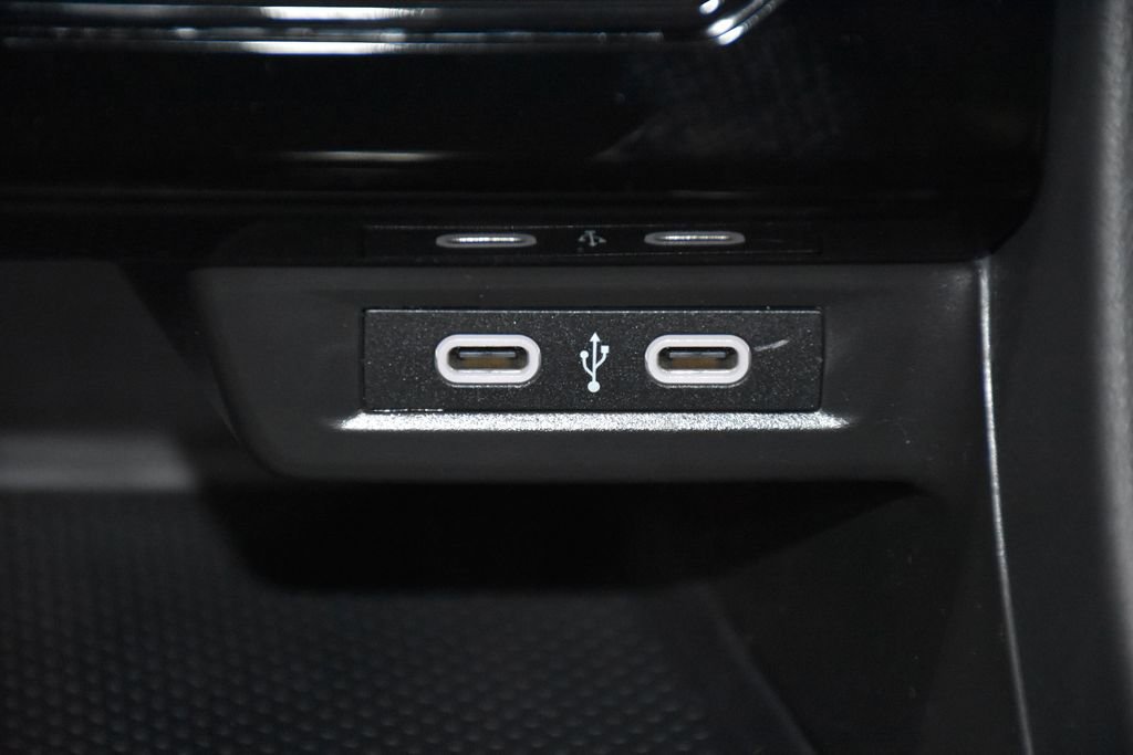 New 2026 Volkswagen Jetta S image 21