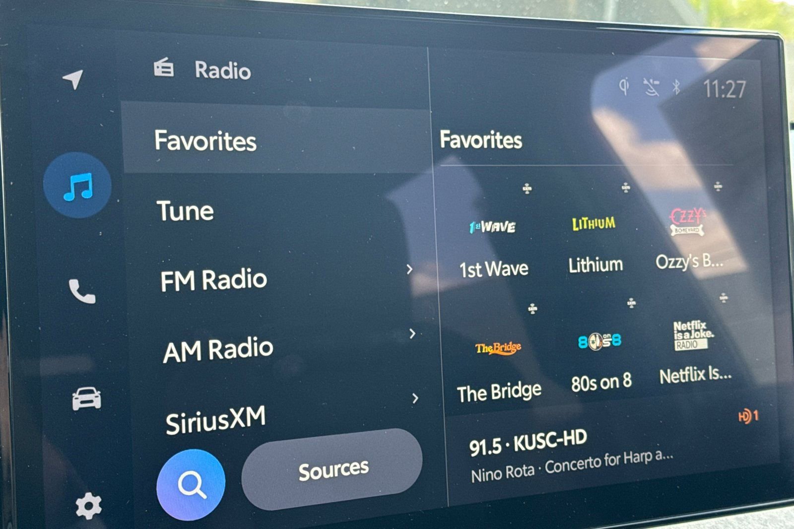 Certified 2025 Toyota 4Runner Trailhunter image 23