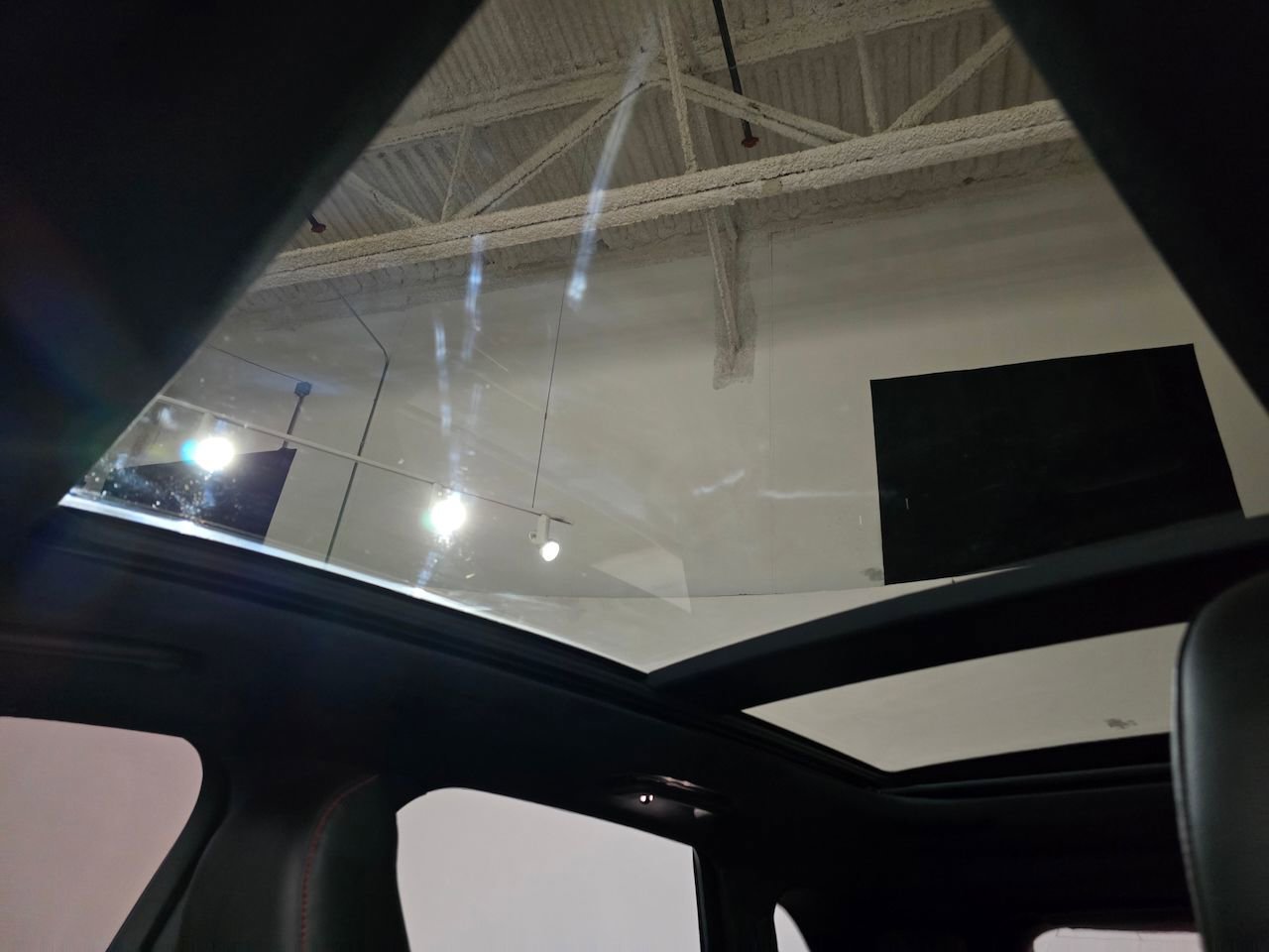 Used 2023 Ford Edge ST-Line image 38