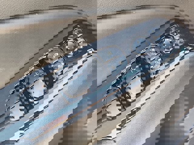 Used 2023 Nissan Altima 2.5 SV image 30