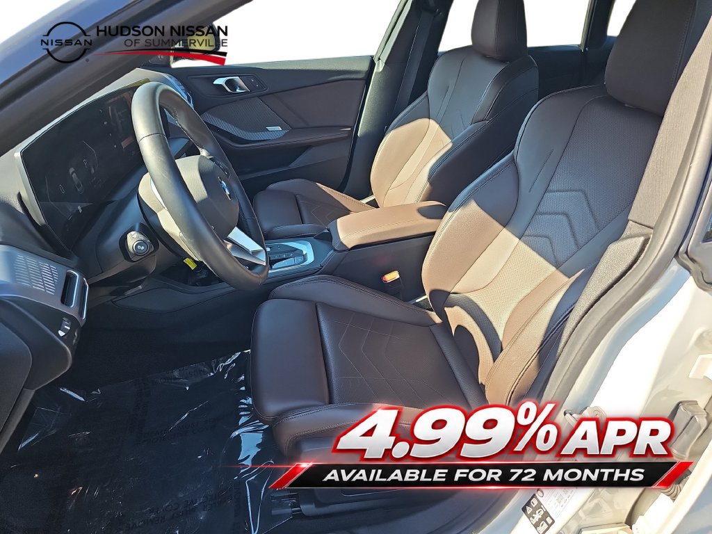 Used 2025 BMW 228i xDrive AWD/4WD image 15