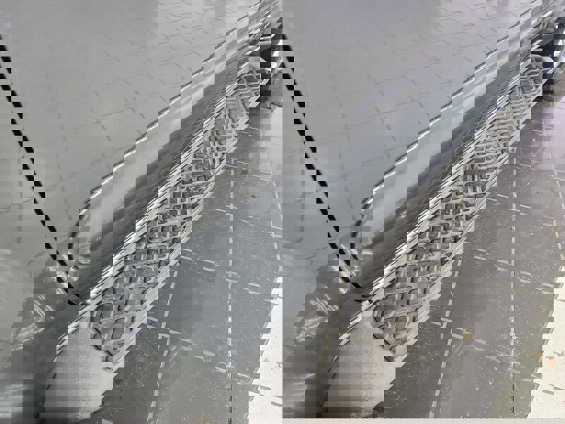 Used 2006 Nissan Pathfinder SE w/ (P01) Se Premium Pkg image 33