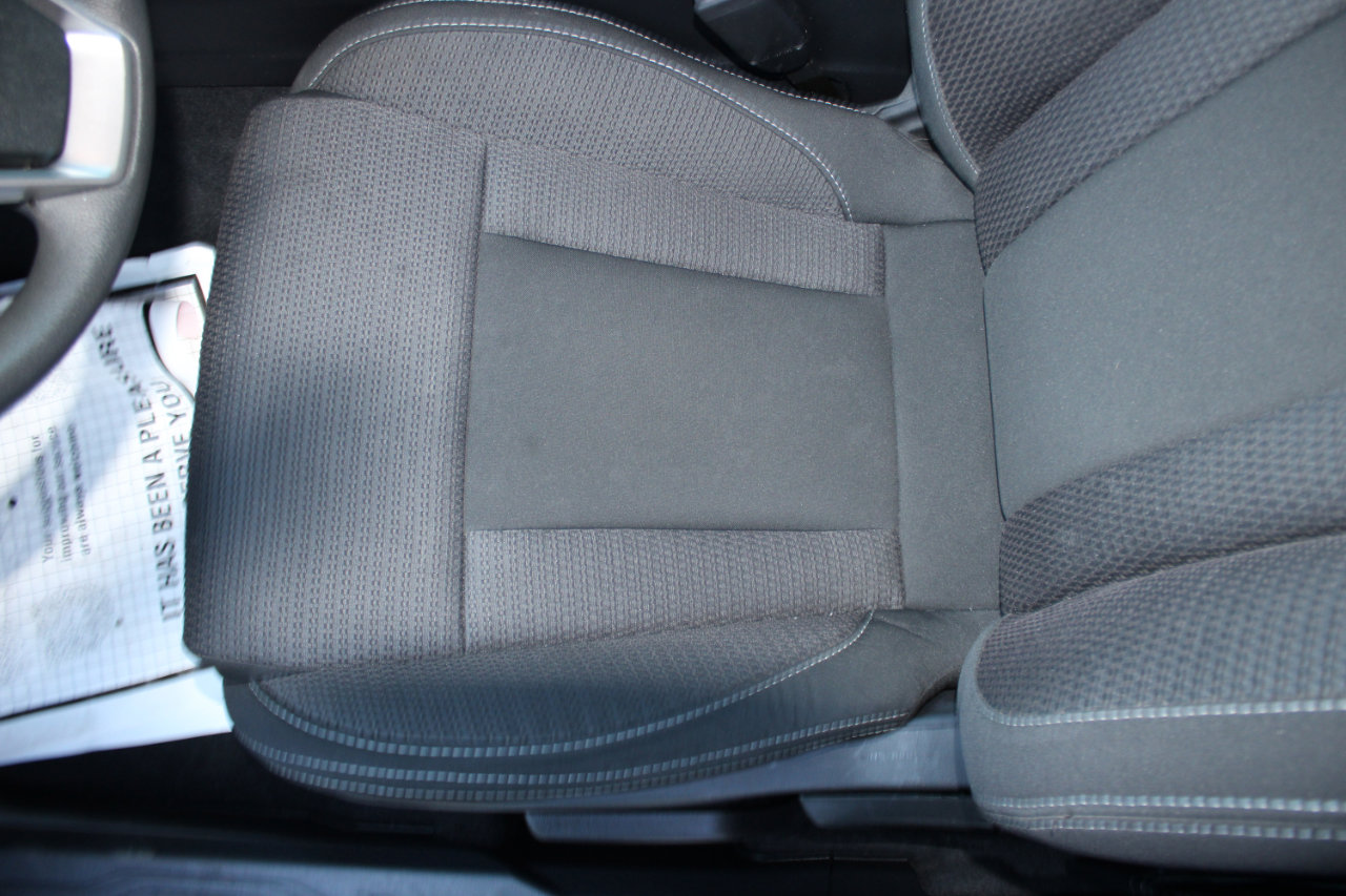 Used 2022 Subaru Outback image 19