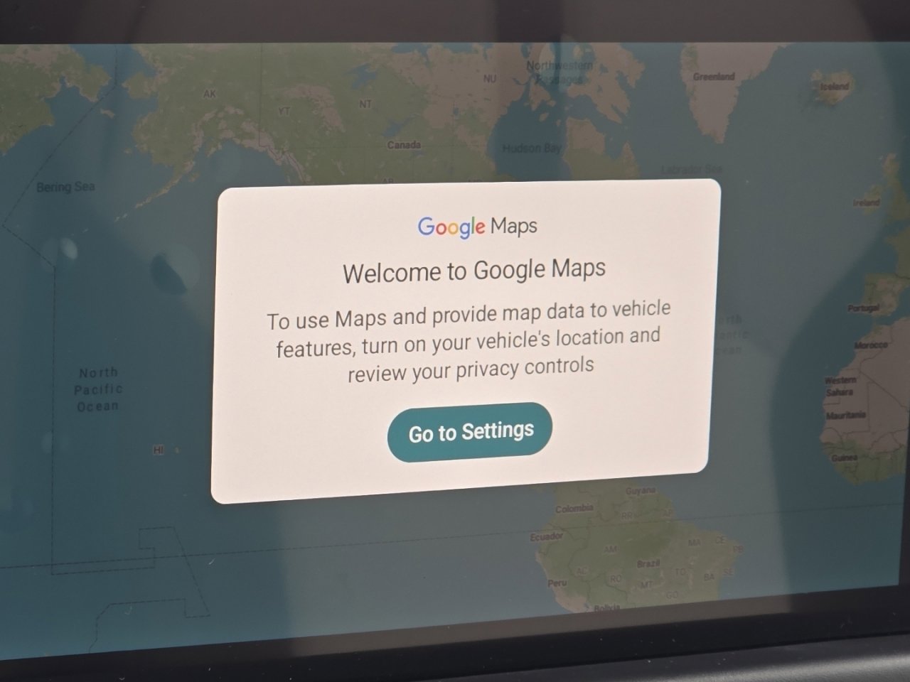 New 2026 Honda Passport TrailSport Elite image 4