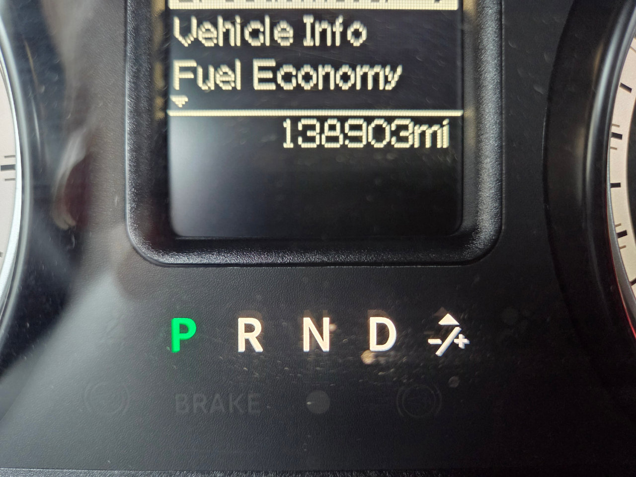 Used 2014 RAM 1500 Express image 13