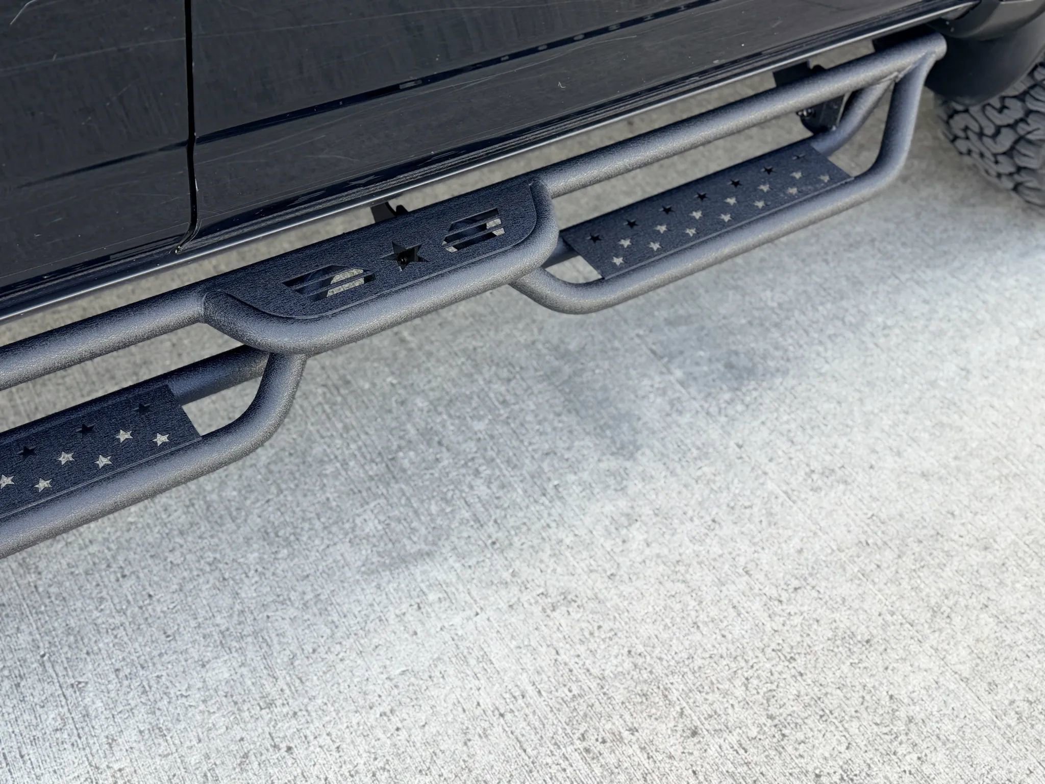 Used 2019 Toyota 4Runner TRD Pro image 33