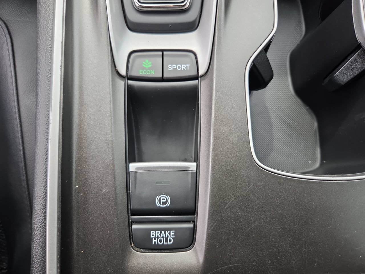 Used 2020 Honda Accord Touring image 26