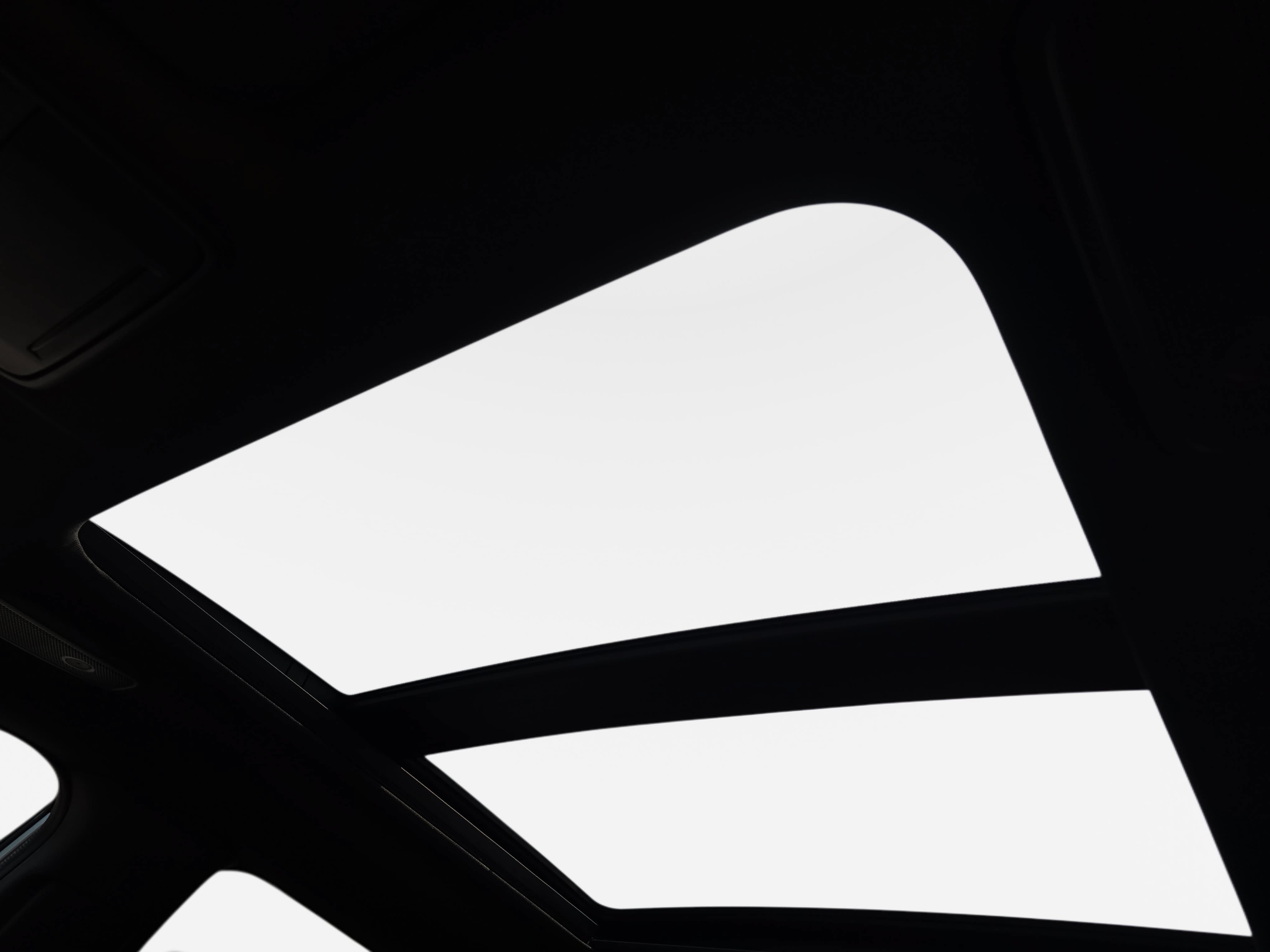 New 2025 Acura ADX A-Spec AWD/4WD image 29