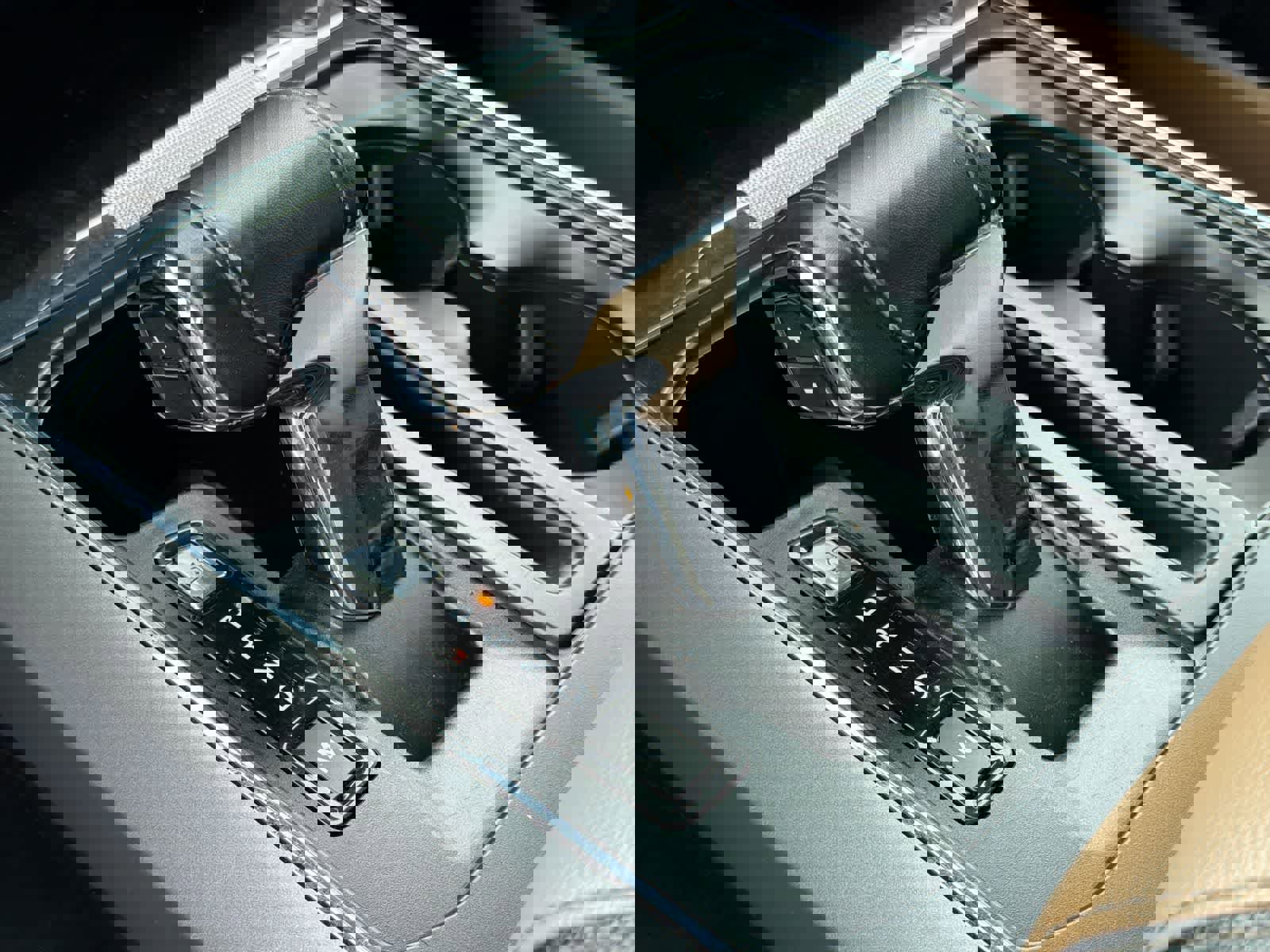 Used 2022 Ford F150 Lariat image 32