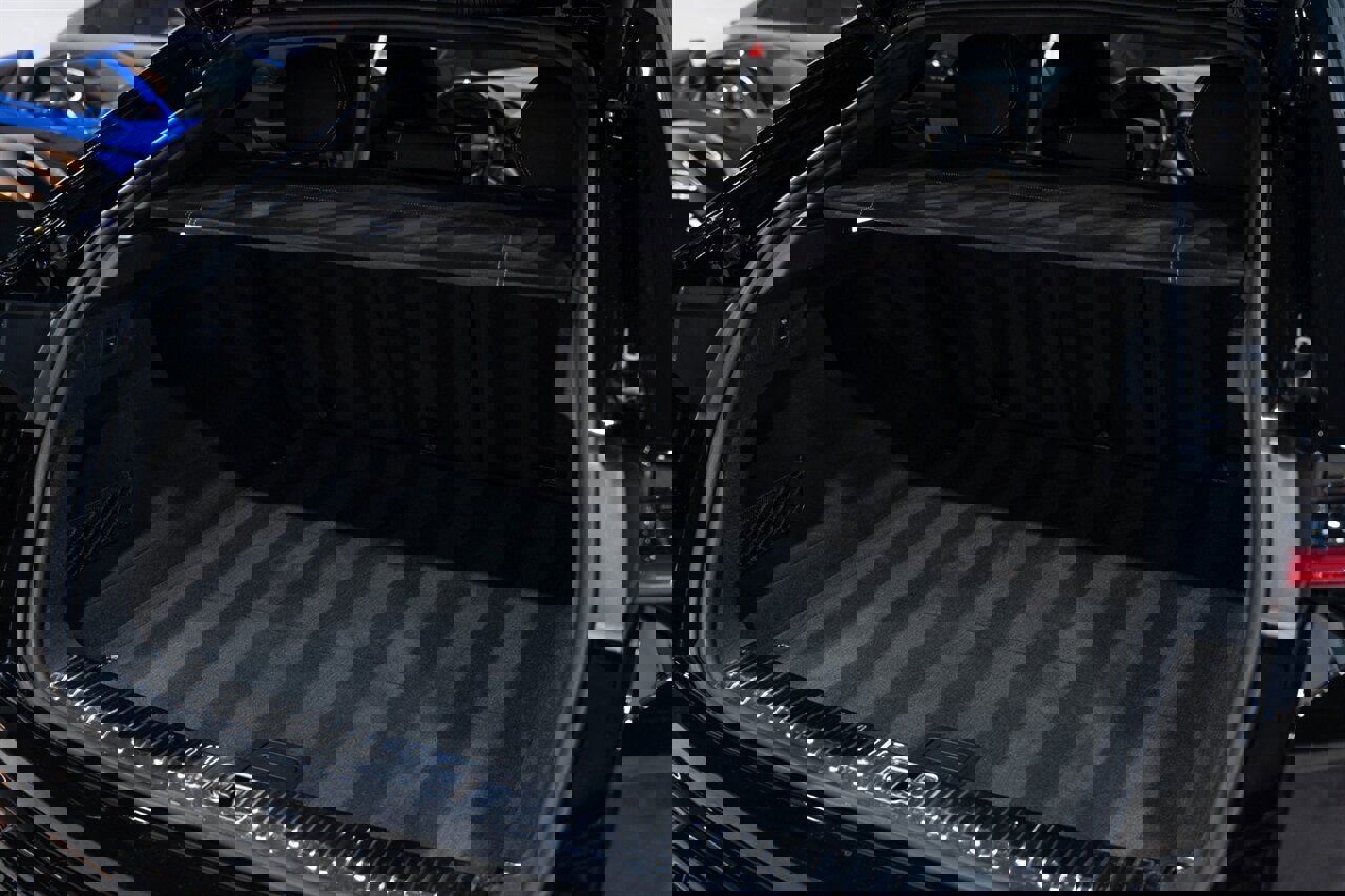 Used 2022 Lamborghini Urus image 48