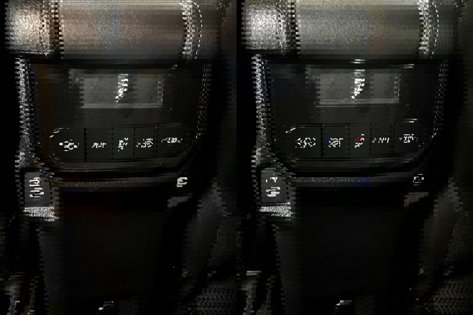 Used 2024 Toyota Grand Highlander XLE image 33