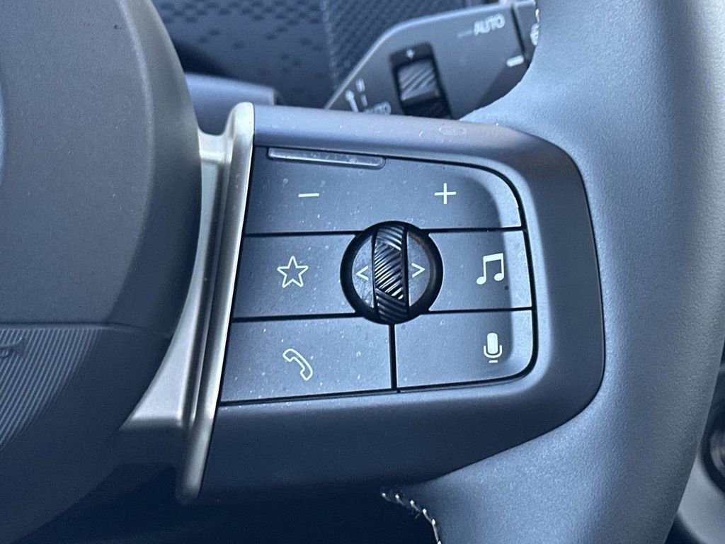 Used 2026 MINI Cooper Countryman S image 16