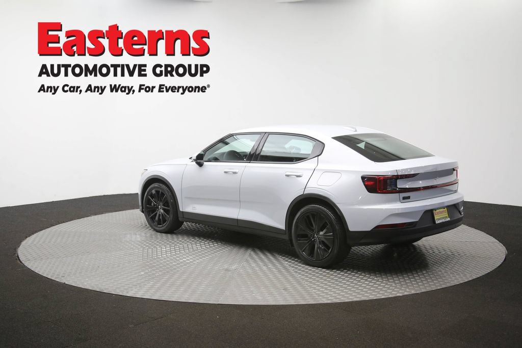 Used 2023 Polestar Polestar 2 AWD/4WD image 61