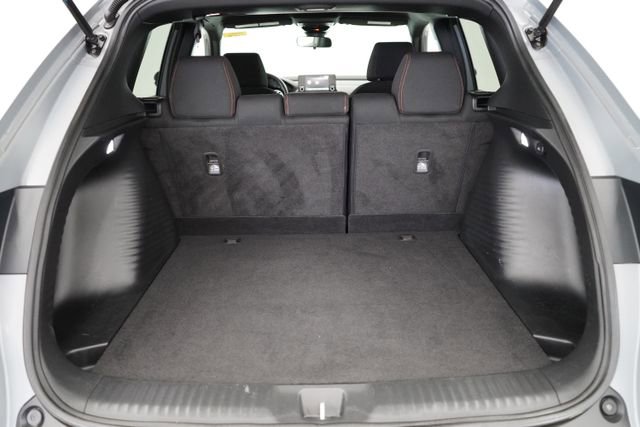 Used 2024 Honda HR-V Sport image 54