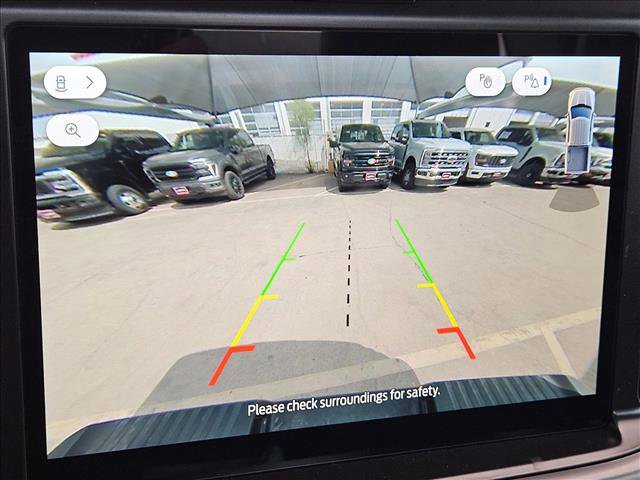 New 2026 Ford F150 XL image 14